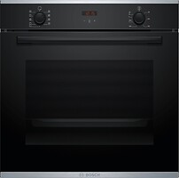 Фото Bosch HBA2140B0