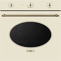 Фото Smeg SF68M3VPOGL