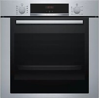Фото Bosch HBA3340S0