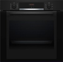 Фото Bosch HBA3340B0