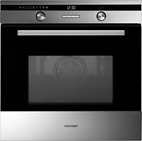 Фото Concept ETV7560SS