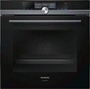 Фото Siemens HN878G4B6