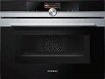 Фото Siemens CM656GBS1