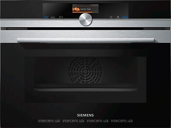 Фото Siemens CM656GBS1
