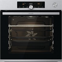 Фото Gorenje BPSA6747A08XWI