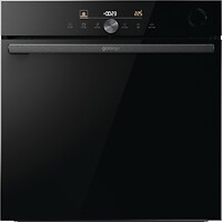 Фото Gorenje BSA6747DGWI