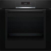 Фото Bosch HBA372BB0