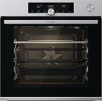 Фото Gorenje BSA6747A04XWI