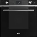 Фото Smeg SO6100S2N