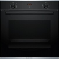 Фото Bosch HBA2340B0