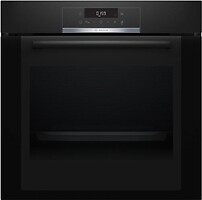 Фото Bosch HBA372EB0