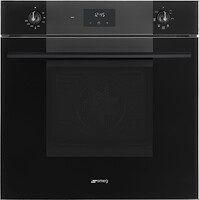 Фото Smeg SF6100VB3