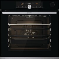 Фото Gorenje BPSAX6747A08BGWI