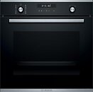 Фото Bosch HBG278BS0S