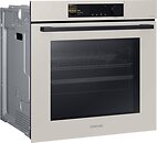 Фото Samsung NV7B6665IAE