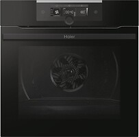 Фото Haier HWO60SM2F3BH