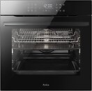 Фото Amica ED97696BA+ X-Type Steam