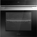 Фото Concept ETV8360BC