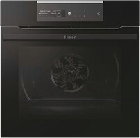 Фото Haier HWO60SM2B9BH