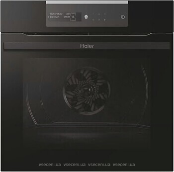 Фото Haier HWO60SM2B9BH