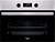 Фото Teka HBC 625 P SS