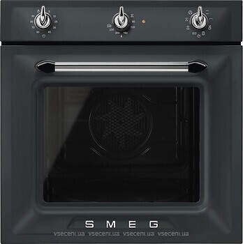 Фото Smeg SF69M3TNO