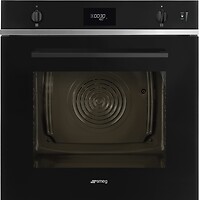 Фото Smeg SOP6401S2B