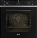 Фото Smeg SF64M3TB