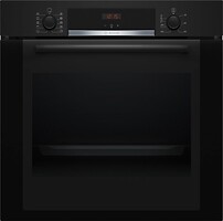 Фото Bosch HBA3540B0