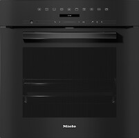 Фото Miele H 7262 BP Obsidian Black