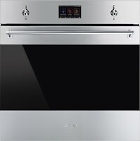 Фото Smeg SO6303APX