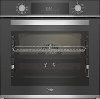 Фото BEKO BBIM13300ZGCSE