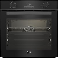 Фото BEKO BBIM18301DXCS