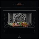 Фото Electrolux EOABS39Z