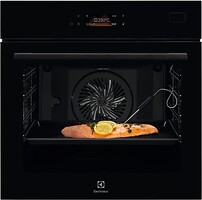 Фото Electrolux LOB8S39WZ