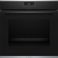 Фото Bosch HBA272BB0