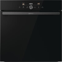 Фото Gorenje BOS6747A05DG