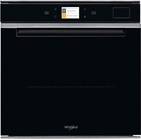 Фото Whirlpool W9I 4S2 OP2 H