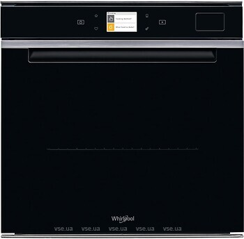 Фото Whirlpool W9I 4S2 OP2 H