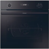 Фото Haier HWO60SM2E9B