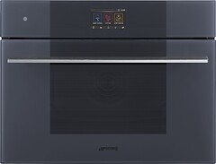 Фото Smeg SO4104S4PG