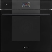 Фото Smeg SO6104APB3