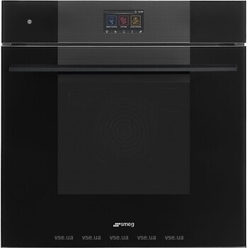 Фото Smeg SO6104APB3