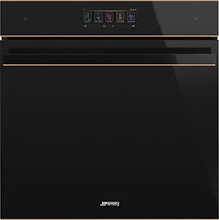 Фото Smeg SO6606WAPNR