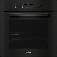 Фото Miele H 2861-1B Black Obsidian 125 Edition