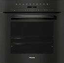 Фото Miele H 7260 B Obsidian Black