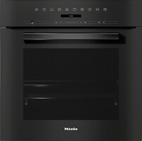 Фото Miele H 7260 B Obsidian Black