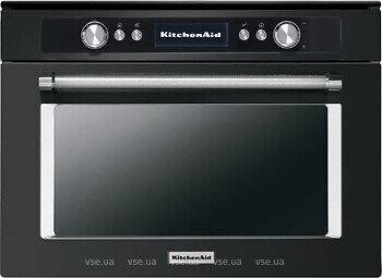 Фото KitchenAid KOQCXB 45600