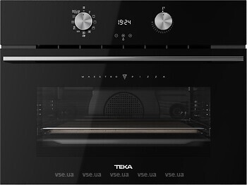 Фото Teka HLC 8510 P