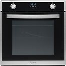 Фото Pyramida FN 105 EPL XGBL (73)
